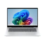 HP OmniBook X 17T-DD00-D4SD9 s&uuml;learvuti 17.3" FHD Ultra 7 16 GB 512 GB W11H