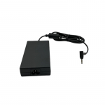 MSI laadija 150W S93-0404630-D04 (4.5x3.0mm)