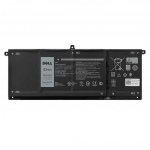 Dell H5CKD aku Inspiron 5402 Vostro 5402 Latitude 3510