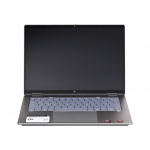 HP OmniBook Flip 14-FK0013D s&uuml;learvuti 14" WUXGA 512 GB W11H