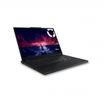 Lenovo Legion 5 15AHP10 s&uuml;learvuti 15.1" Ryzen 7 16 GB 512 GB NoOS