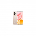 Honor 400 nutitelefon 256GB Desert Gold