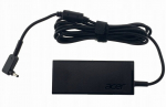 Acer s&uuml;learvuti laadija 65W (3.0x1.1mm) PA-1450-26