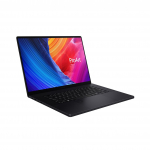 Asus ProArt P16 H7606WP-SR229X s&uuml;learvuti 16" 64 GB 2 TB W11P