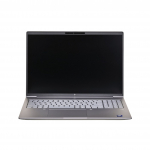 HP ZBook Power G11 s&uuml;learvuti 16" WUXGA Ultra 7 16 GB 512 GB W11P