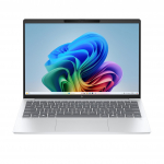 HP OmniBook 7 Aero s&uuml;learvuti 13.3" 16 GB 512 GB W11H