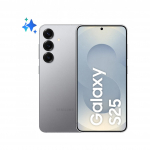 Samsung Galaxy S25 nutitelefon
