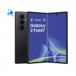 Samsung Galaxy Fold7 nutitelefon