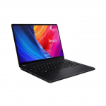 Asus ProArt PX13 HN7306EA-LX003X s&uuml;learvuti 13.3" 32 GB 1 TB W11P