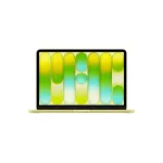 Apple MacBook Neo 13-inch s&uuml;learvuti 13" 8 GB 512 GB