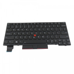 EST Lenovo ThinkPad 5N20V43213 Stick Pointer Non-Backlit