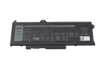 Dell GRT01 aku Latitude 5421 Precision 3561