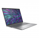 HP ZBook Power G11 s&uuml;learvuti 16" WUXGA Ultra 5 16 GB 1 TB W11P
