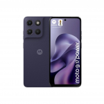 Motorola moto g17 power nutitelefon 256GB PANTONE Evening Blue
