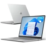Microsoft Surface Go i5 s&uuml;learvuti 12.4" i5 8 GB 256 GB W10P
