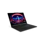 Lenovo Legion 5 15AGP11 s&uuml;learvuti 15.3" 16 GB 512 GB Win11Pro Eclipse black