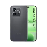 Honor 600 Lite nutitelefon
