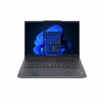 Lenovo ThinkPad E14 Gen s&uuml;learvuti 14" WUXGA i7 16 GB 512 GB W11P