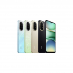 Xiaomi Redmi A5 nutitelefon