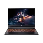 Acer Nitro V 16 s&uuml;learvuti 16" WUXGA Ryzen 7 16 GB 1 TB W11H