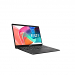 MSI Modern 14 F13MG-265PL s&uuml;learvuti 14" FHD i5 16 GB 512 GB W11P