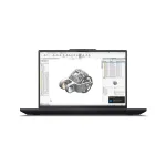 Lenovo ThinkPad P14s Gen s&uuml;learvuti 14.5" 64 GB 1 TB W11P