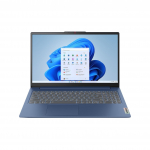 Lenovo IdeaPad Slim 3 s&uuml;learvuti 15.6" FHD i3 8 GB 512 GB W11H