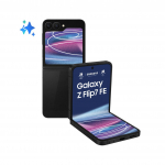 Samsung Galaxy Z Flip7 FE F761B nutitelefon