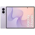 Samsung Galaxy Z Fold8 nutitelefon 256GB Lavender