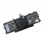 Dell 3VV58 aku Latitude 9420 9430