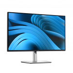Dell Pro 27 Plus QHD USB-C Hub Monitor P2725DE 2560 x 1440