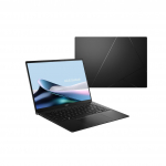 Asus ZenBook 14 UM3406GA-QD008W s&uuml;learvuti 14" WUXGA 32 GB 1 TB W11H