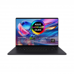 Asus ProArt P16 H7606WR-SE058X s&uuml;learvuti 16" 32 GB 1 TB W11P