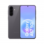 Samsung Galaxy A57 nutitelefon 128GB Awesome Gray