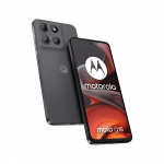 Motorola moto g15 nutitelefon 128GB Grey