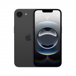 Apple Phone Apple iPhone 16e - nutitelefon