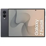 Samsung Galaxy Z Fold8 nutitelefon 256GB Graphite