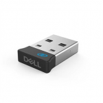 Dell Universal Pairing Receiver WR110