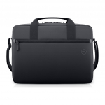 Dell Briefcase Ecoloop Essential s&uuml;learvutikott 14-16" CC3624