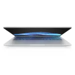 HP EliteBook 8 G1i s&uuml;learvuti 14" WUXGA Ultra 5 32 GB 512 GB W11P