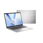 Asus Vivobook 14 X1407AA-LY011W s&uuml;learvuti 14" WUXGA Ultra 5 16 GB 512 GB W11H