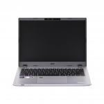 Acer TravelMate P2 TMP214-76-G2-TCO s&uuml;learvuti 14" WUXGA Ultra 5 16 GB 512 GB W11P