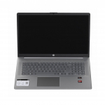 HP 17-CP2025D Ryzen 5 s&uuml;learvuti 17.3" FHD Ryzen 5 8 GB 512 GB W11H