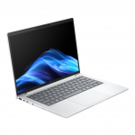 HP EliteBook 8 G1i s&uuml;learvuti 14" WUXGA Ultra 7 32 GB 512 GB W11P