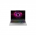 Lenovo LOQ 15AHP10 Ryzen s&uuml;learvuti 15.6" FHD Ryzen 5 32 GB 512 GB NoOS