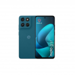 Motorola TIM Motorola moto g57 nutitelefon 256GB Green