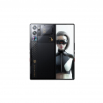 Nubia Smartfon Nubia Redmagic 9S Pro nutitelefon
