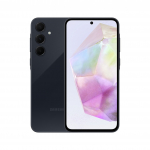 Samsung Galaxy A35 nutitelefon