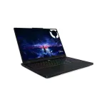 Lenovo Legion Pro 5i s&uuml;learvuti