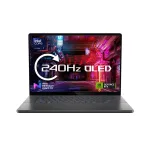 Asus ROG Zephyrus G16 GU605CM-QR027W s&uuml;learvuti 16" Ultra 7 16 GB 1 TB W11H